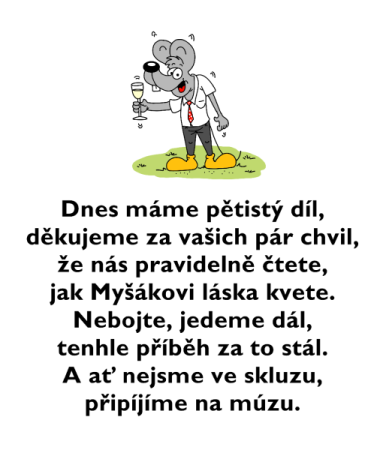 Příběhy Myšáka 500.png